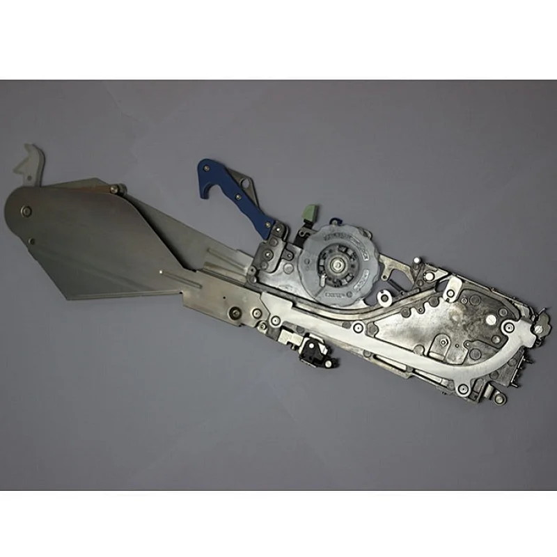 JUKI CFR 8X2 FEEDER