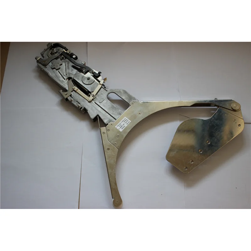 JUKI FF 24MM FEEDER