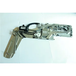 Samsung SM421 32MM  Feeder