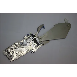 JUKI CFR 8X2 FEEDER