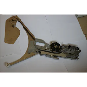 JUKI FF 24MM FEEDER