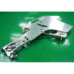 Yamaha 24MM FEEDER