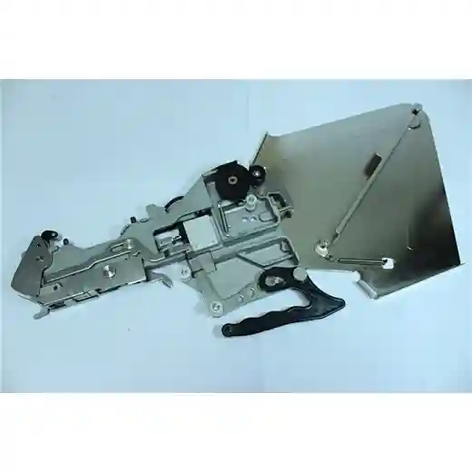 feeder machine rotary feeder