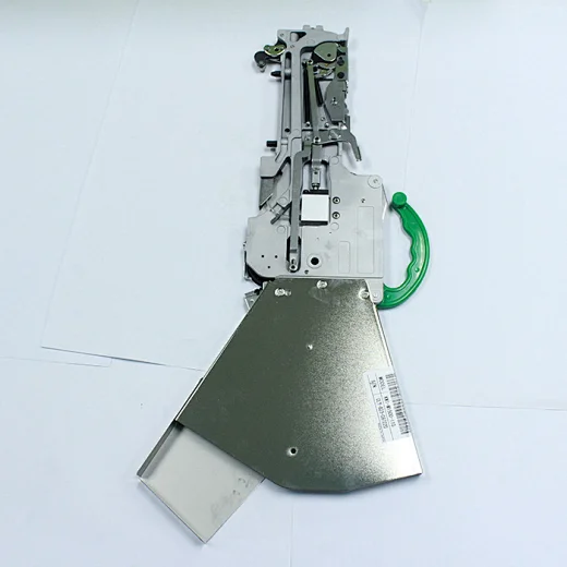 0201 capacitor