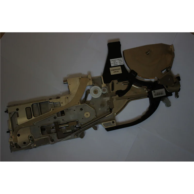 Samsung SM421 16MM