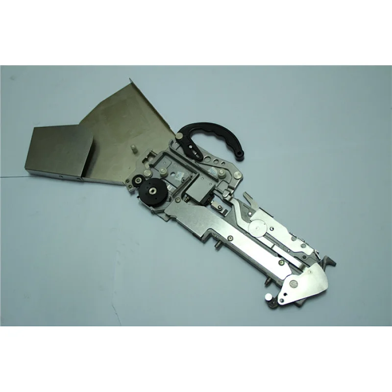 YAMAHA CL 8X4MM FEEDER