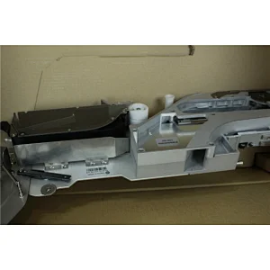 Samsung SM421 44MM Feeder
