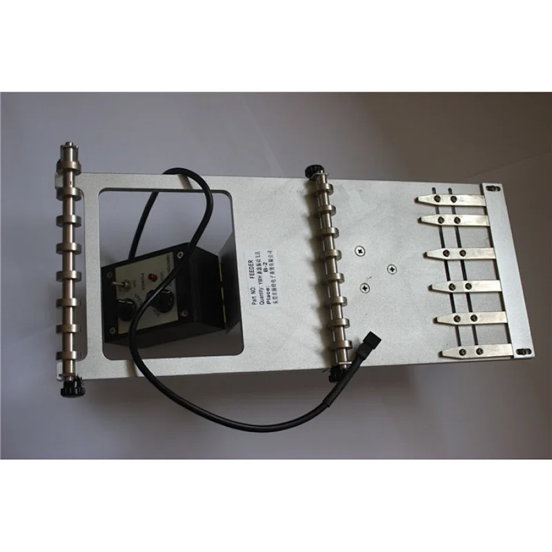 YAMAHA YG FEEDER