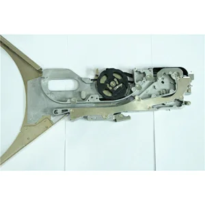 JUKI FF 12MM FEEDER