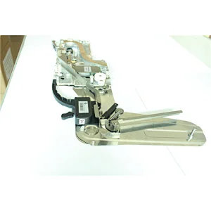 Samsung SM421 32MM  Feeder