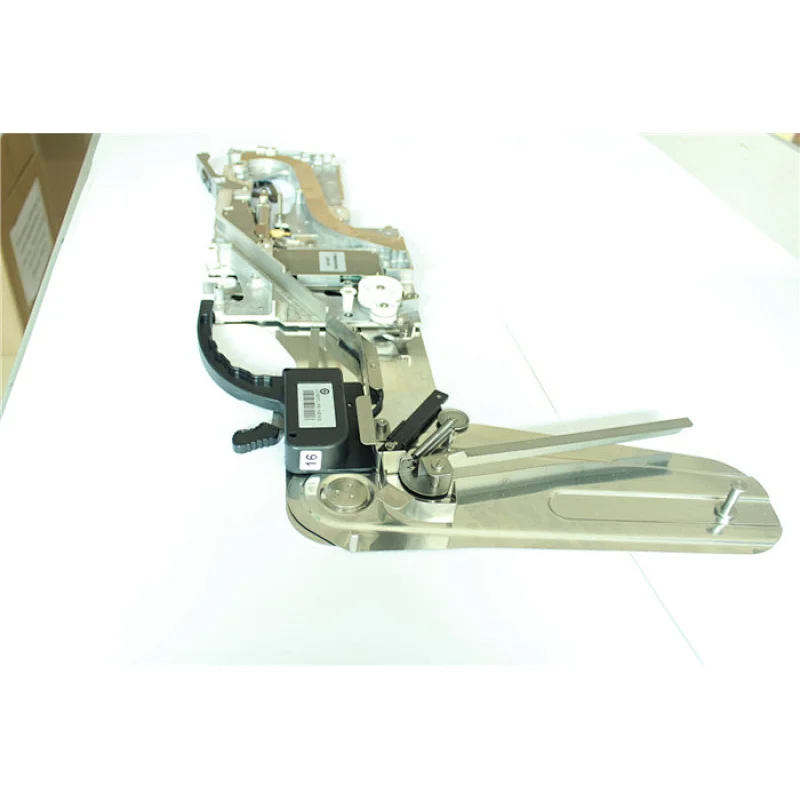 Samsung SM421 32MM  Feeder