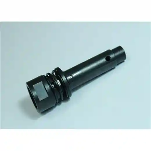 nozzle nozzle holder