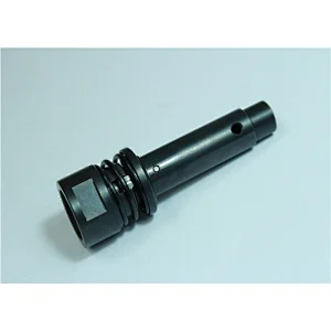 JUKI NOZZLE HOLDER