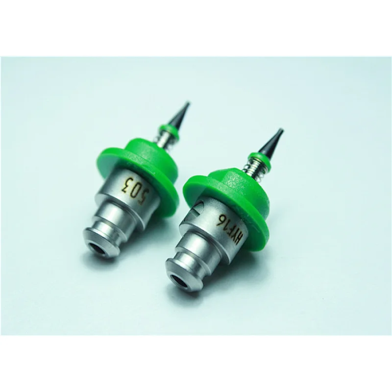 JUKI KE2050 503 JUKI NOZZLE
