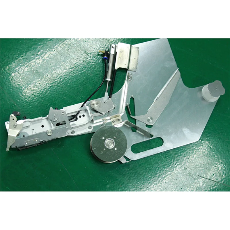 Yamaha 24MM FEEDER