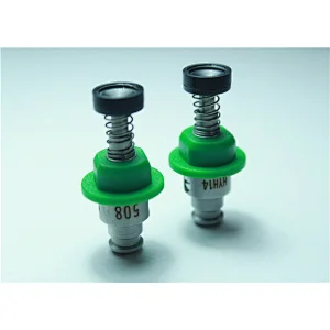JUKI KE2050 508 JUKI NOZZLE