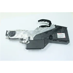YAMAHA SS 32MM