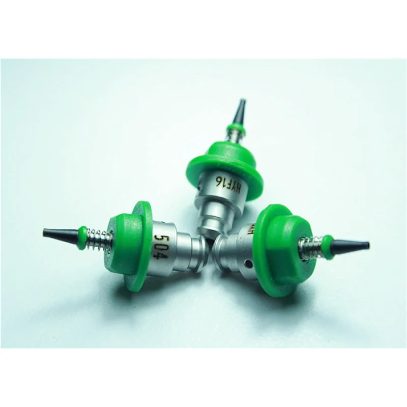 JUKI KE2050 504 JUKI NOZZLE