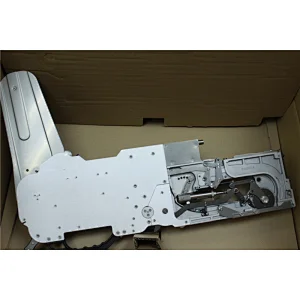 Samsung SM421 44MM Feeder