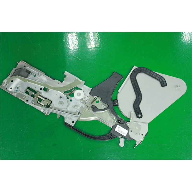 Samsung SM 8X4MM FEEDER