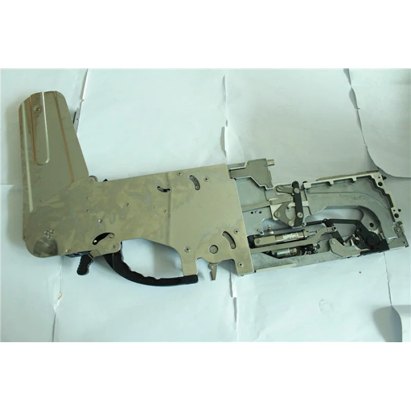 Samsung SM421 12MM Feeder