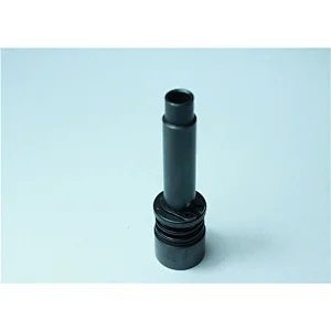 JUKI NOZZLE HOLDER