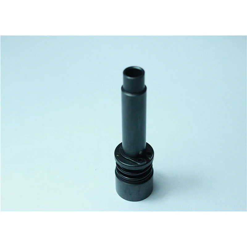 JUKI NOZZLE HOLDER