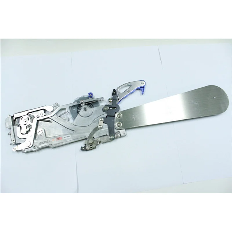 JUKI CFR 8X4MM