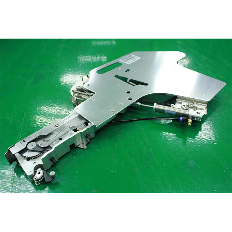 Yamaha 24MM FEEDER
