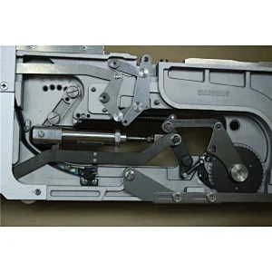 Samsung SM421 44MM Feeder