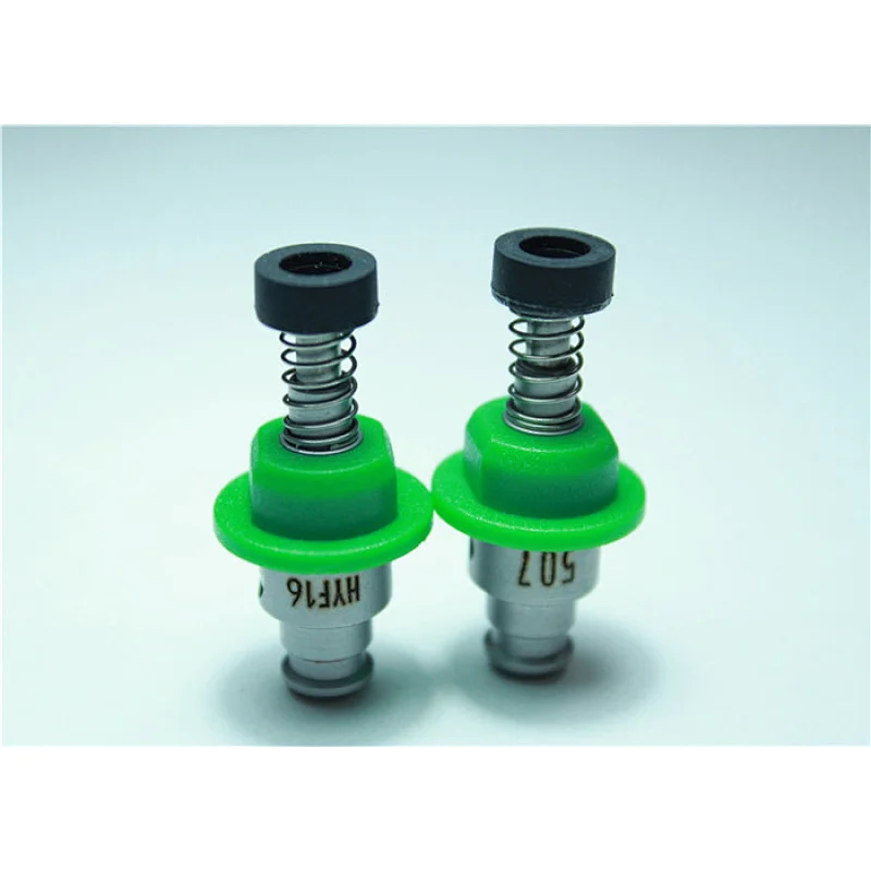 JUKI KE2050 507 JUKI NOZZLE