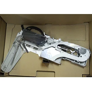 Samsung SM421 44MM Feeder