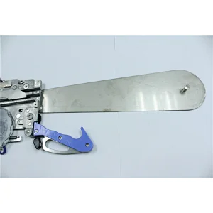 JUKI CFR 8X4MM