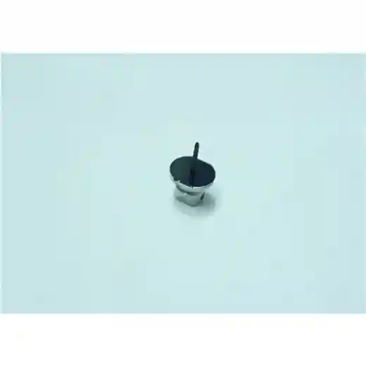 kme nozzle