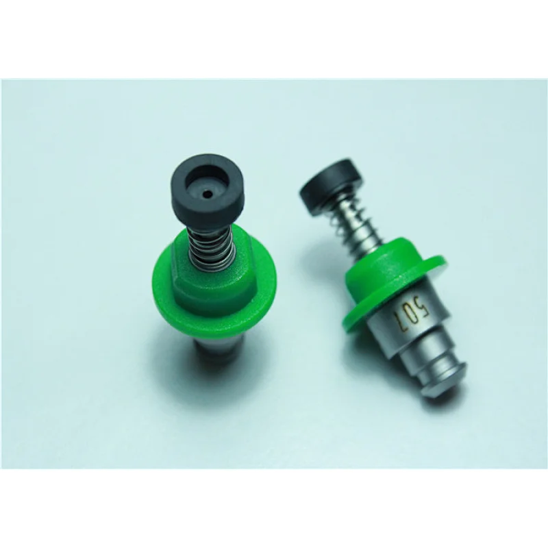JUKI KE2050 507 JUKI NOZZLE