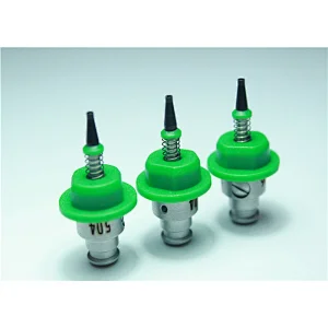 JUKI KE2050 504 JUKI NOZZLE