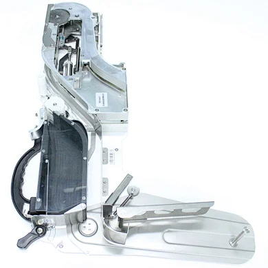 Samsung SM421 56mm Feeder