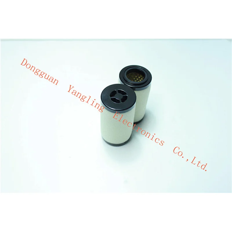 Samsung Filter J67081003A With Large Stock