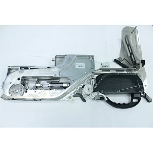 Brand New Samsung SM421 32mm Feeder On Sale