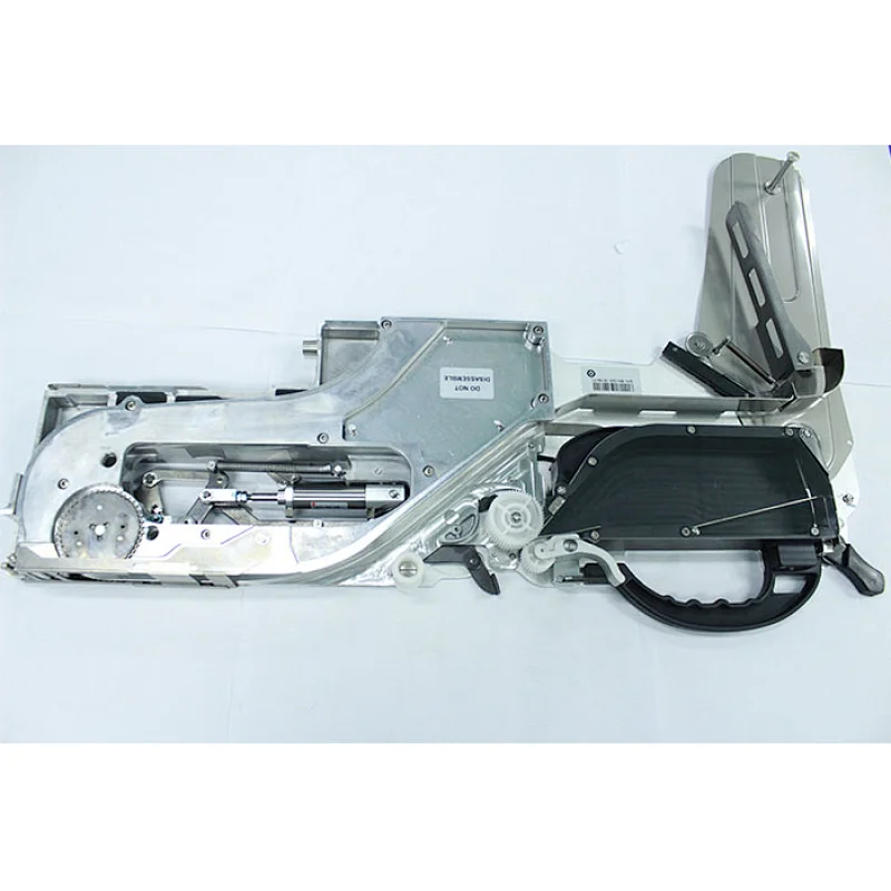 Brand New Samsung SM421 32mm Feeder On Sale