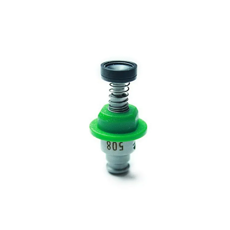 E36077290A0 KE2050 508 SMT Pick and Place Machine Nozzle