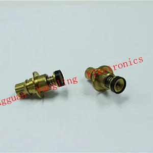 100% Tested E3506-721-0A0 KE750 KE760 106# SMT Nozzle in High Rank