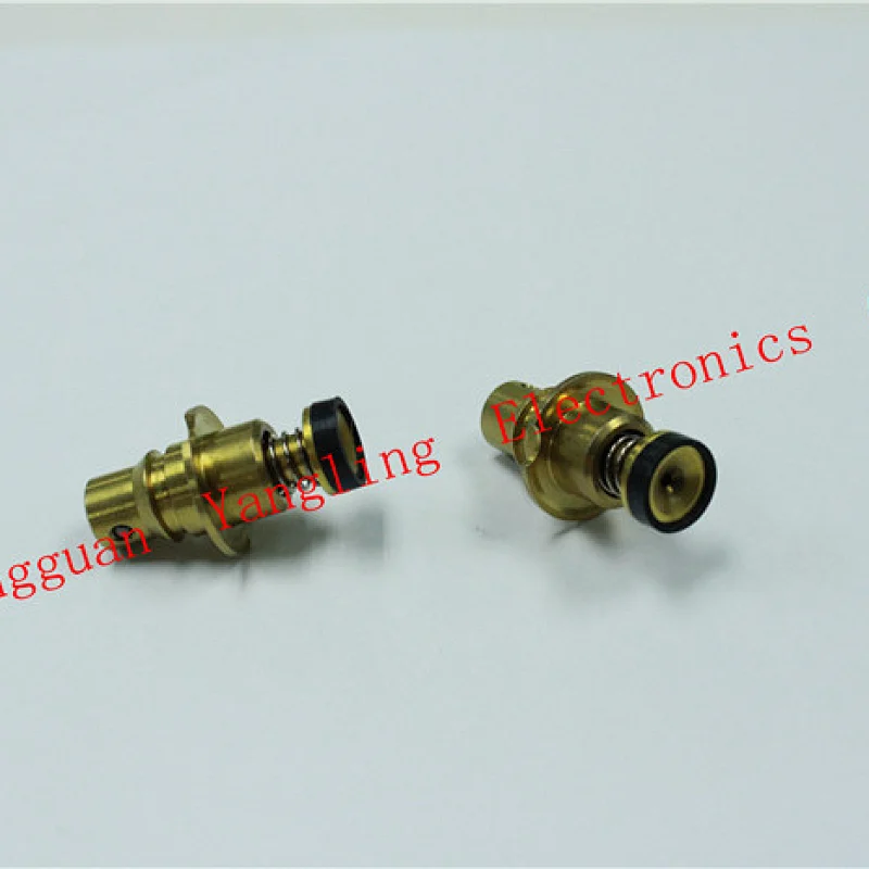 100% Tested E3506-721-0A0 KE750 KE760 106# SMT Nozzle in High Rank