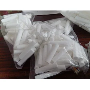 Dongguan Factory Wholesale SMT Parts Used In Pick And Place Machine 40046646 2070 Air Filter Cotton Chip