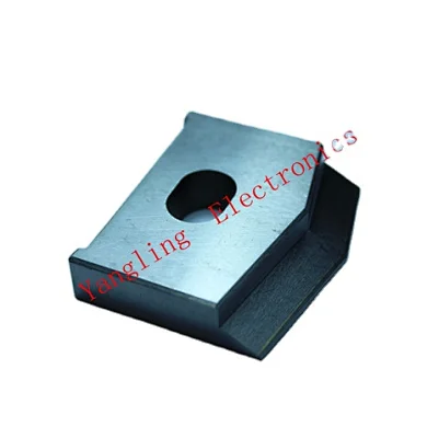 FUJI CP6 Moved Cutter