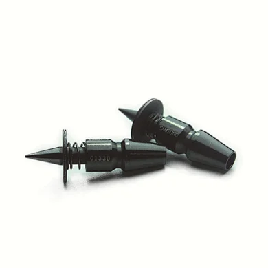 CP40 CN030 famous brand Nozzle for SMT Machine SMT accessories with large stock Fuji nozzle Universal SMT nozzle Samsung SMT noz