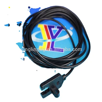 SMT pick place parts