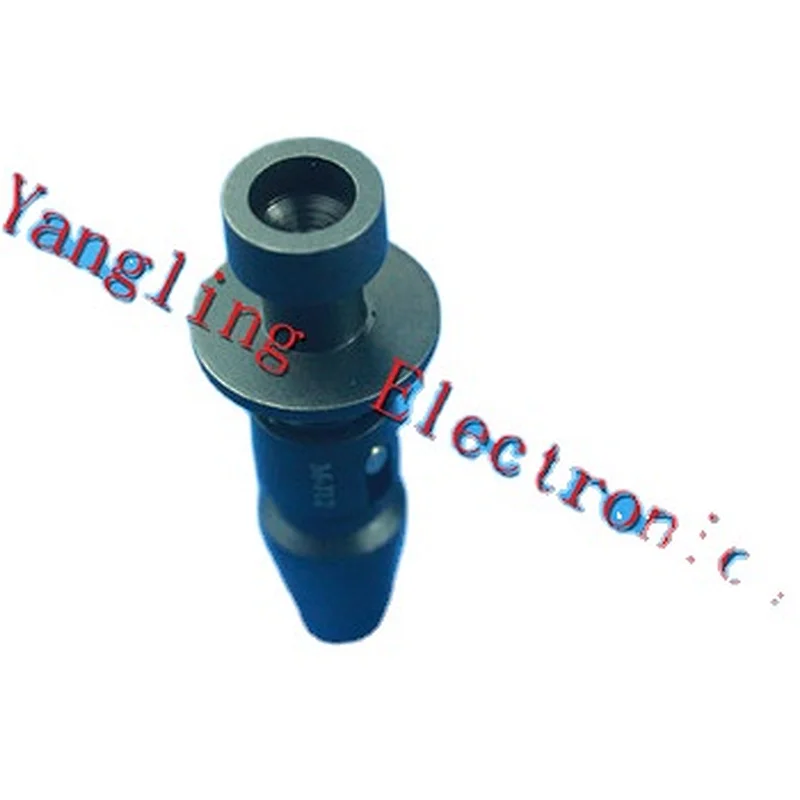 CP45 CN400 6.2/4.0 Nozzle for SMT Pick and Place Machine