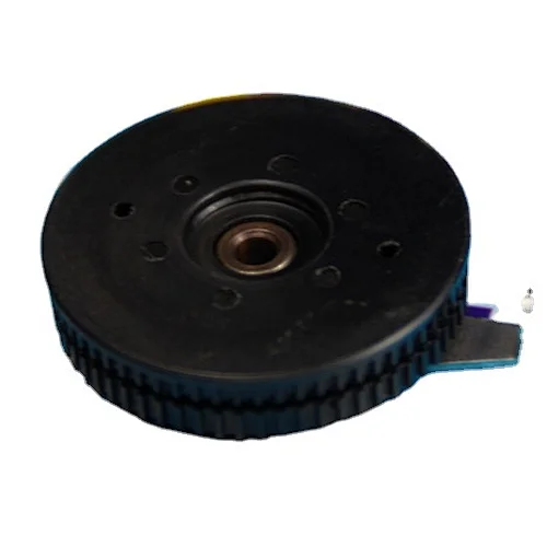 SMT Feeder Parts KW1-M1191-00X for YAMAHA CL 8MM feeder