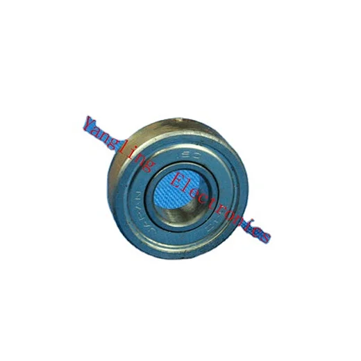 ISC R4Z Bearing-SMT